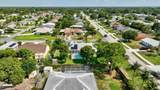 401 Ron Rico Terrace - Photo 38