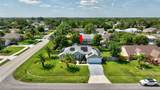 401 Ron Rico Terrace - Photo 39