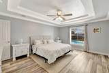 401 Ron Rico Terrace - Photo 4