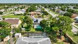 401 Ron Rico Terrace - Photo 40