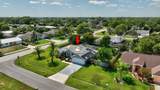 401 Ron Rico Terrace - Photo 41