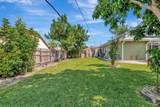 401 Ron Rico Terrace - Photo 42