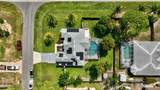 401 Ron Rico Terrace - Photo 43