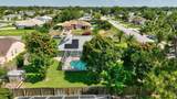 401 Ron Rico Terrace - Photo 44