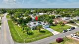 401 Ron Rico Terrace - Photo 45