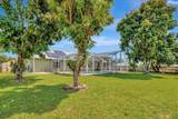 401 Ron Rico Terrace - Photo 46