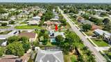 401 Ron Rico Terrace - Photo 47