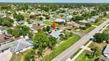 401 Ron Rico Terrace - Photo 48