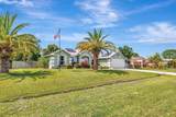 401 Ron Rico Terrace - Photo 49