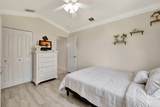 401 Ron Rico Terrace - Photo 5