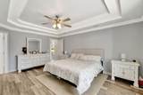401 Ron Rico Terrace - Photo 6