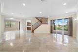 8440 Serena Creek Avenue - Photo 10