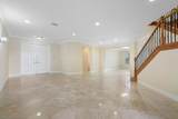 8440 Serena Creek Avenue - Photo 11