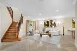 8440 Serena Creek Avenue - Photo 12
