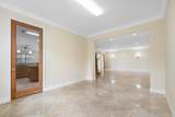 8440 Serena Creek Avenue - Photo 14