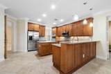8440 Serena Creek Avenue - Photo 15