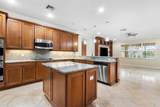 8440 Serena Creek Avenue - Photo 16