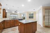 8440 Serena Creek Avenue - Photo 17
