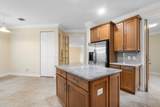8440 Serena Creek Avenue - Photo 18