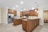 8440 Serena Creek Avenue - Photo 19