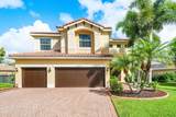 8440 Serena Creek Avenue - Photo 2