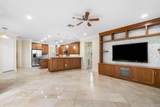 8440 Serena Creek Avenue - Photo 20