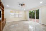 8440 Serena Creek Avenue - Photo 21
