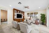 8440 Serena Creek Avenue - Photo 22