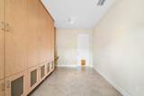 8440 Serena Creek Avenue - Photo 23