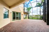8440 Serena Creek Avenue - Photo 24