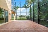 8440 Serena Creek Avenue - Photo 25