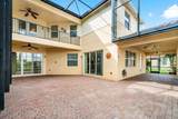 8440 Serena Creek Avenue - Photo 26