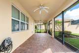8440 Serena Creek Avenue - Photo 27