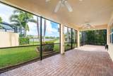 8440 Serena Creek Avenue - Photo 28