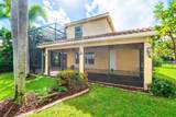 8440 Serena Creek Avenue - Photo 29
