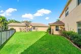 8440 Serena Creek Avenue - Photo 30