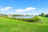 8440 Serena Creek Avenue - Photo 31