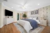 8440 Serena Creek Avenue - Photo 33