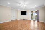 8440 Serena Creek Avenue - Photo 34