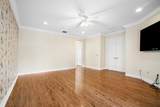 8440 Serena Creek Avenue - Photo 35