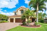 8440 Serena Creek Avenue - Photo 4