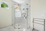 8440 Serena Creek Avenue - Photo 40