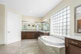 8440 Serena Creek Avenue - Photo 41