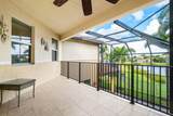 8440 Serena Creek Avenue - Photo 42