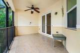8440 Serena Creek Avenue - Photo 44