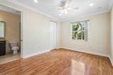 8440 Serena Creek Avenue - Photo 45