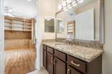 8440 Serena Creek Avenue - Photo 46