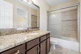 8440 Serena Creek Avenue - Photo 47