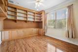 8440 Serena Creek Avenue - Photo 48