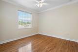 8440 Serena Creek Avenue - Photo 49